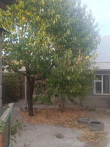 4: Продается дом, саман 4 сотки 3- комнаты Водоснабжение — центральное — 1