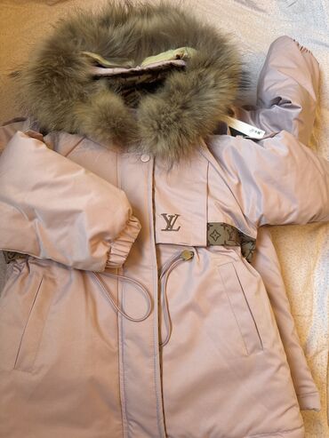 леопардовые вещи: Натуральный мех 4-7 жашка бар
качество 👍