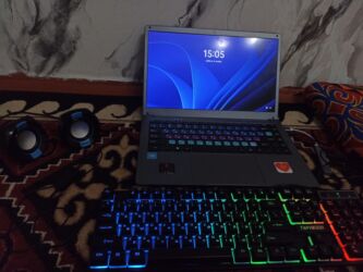 букридеры бишкек: Ноутбук, Acer, 15.6 ", Для работы, учебы