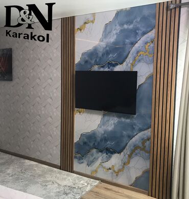 Посуточная аренда домов: 28 м², 4 комнаты, Балкон застеклен, Бронированные двери, Видеонаблюдение — 7