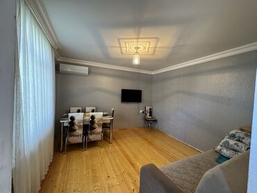 Həyət evləri və villaların satışı: Savalan 2 otaqlı, 40 kv. m, Kredit yoxdur, Yeni təmirli -da lalafo.az — 8 Həyət evləri və villaların satışı: Savalan 2 otaqlı, 40 kv. m, Kredit yoxdur, Yeni təmirli — 8