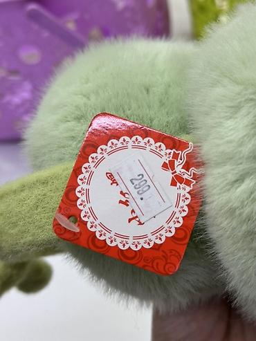 теплые шапки: Шапка, Искусственный мех, Зима — 2