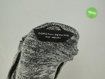 primark merch: Dorothy Perkins, Sweter damski, rozmiar S — 4
