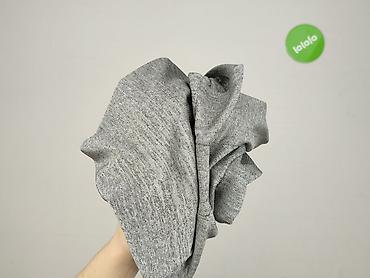 cytrynowe bluzki: Dunnes Stores, Bluzka damska, rozmiar M — 6