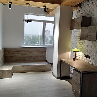 Комоды на заказ: Комоды на заказ — 14