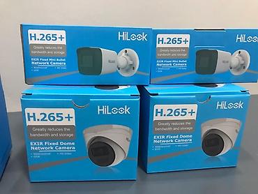 Видеонаблюдение: Здравствуйте 🤝 Уважаемые клиенты рады вам сообщить что мы проводим — 10