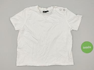 kill bill s: Sinsay, T-shirt damski, rozmiar XS — 2