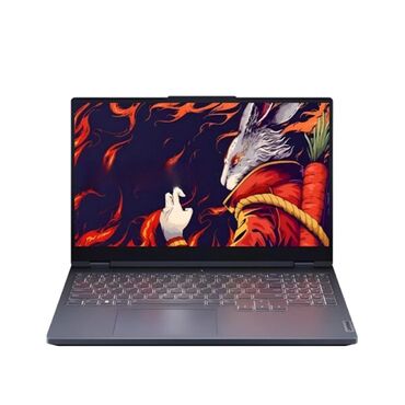 notebook qiymeti: Lenovo Legion 5 15ARP8 (83EF0002US) | İstehsalçı: Lenovo; Prosessor