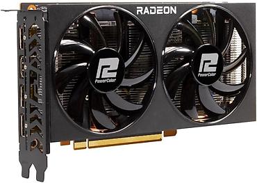 рх rx: Видеокарта для ПК, Новый, AMD, Radeon RX, 8 ГБ — 3