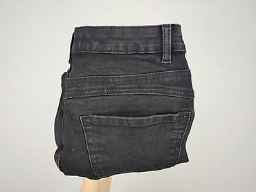 convers ccc: Denim, Jeansy damskie, rozmiar S — 7