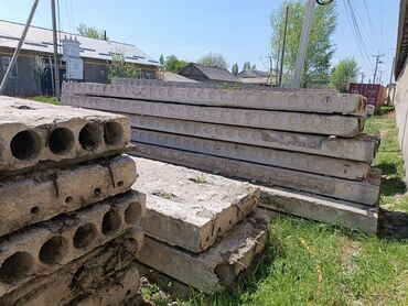 Железобетонные плиты на заказ: ЖБИ ЗАВОД ПЛИТАГА ЗАКАЗ АЛАТ ЧАЛГЫЛА ЧЕРТОЖ ЖОНОТКУЛО — 15