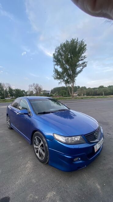 хонда сивик леви руль автамат хежибек серебристый: Honda Accord: 2007 г., 2.4 л, Типтроник, Бензин, Седан