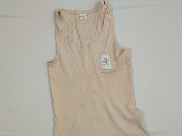 luźne t shirty damskie oversize: Футболка жіноча, by o la la. !, розмір S на lalafo.pl luźne t shirty damskie oversize: Футболка жіноча, by o la la. !, розмір S