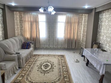 hazir biznes restoran: AAAF park 18/6 evdə yaşayış olmayıbsəliqəlidir, su qızdırıcısı və