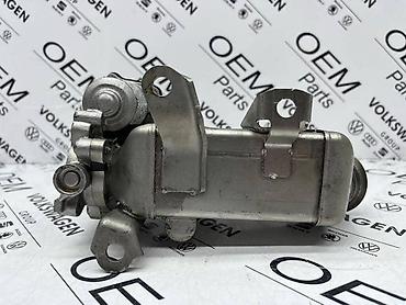ferrex kompresor 50l: EGR VENTIL ZA VOLKSWAGEN TIGUAN, TOURAN, PASSAT CC . - V03 925 247BS — 3