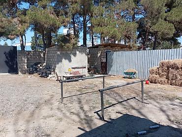 buzovnada torpaq: 4 sot, Biznes üçün, Mülkiyyətçi — 7