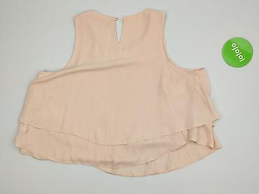 daj link: New Look, Bluzka damska, rozmiar 2XL — 3