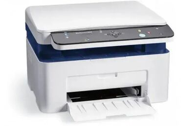 usb kabl za punjac samsung cena: Brand: Xerox |x|x Model: MFP Laser Xerox 3025BI štampač/skener/kopir