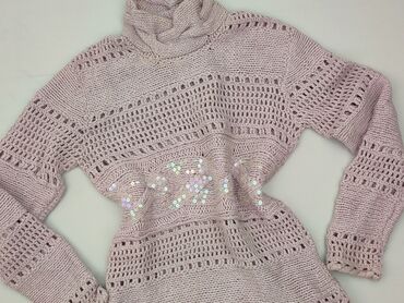 жіноча куртка: Women`s sweater, size S (EU 36)