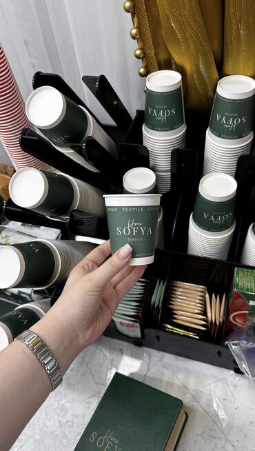 печать наклейки: Высокоточная печать, УФ печать, | Книги, Пакеты, Тарелки