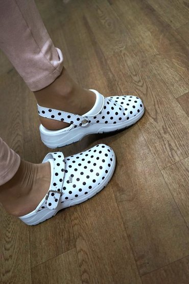 Медицинская одежда: Медицинские халаты и медицинский халат. Оптом и в розницу. В наличии и — 6