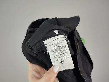 ysl jeans: Camaïeu, Jeansy damskie, rozmiar S — 5