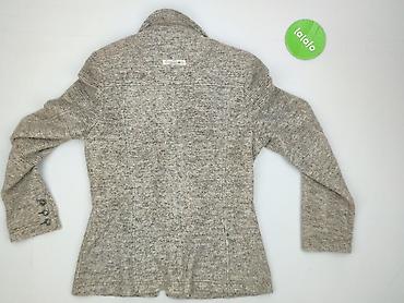 butik latik: Marynarka damska, rozmiar M — 3