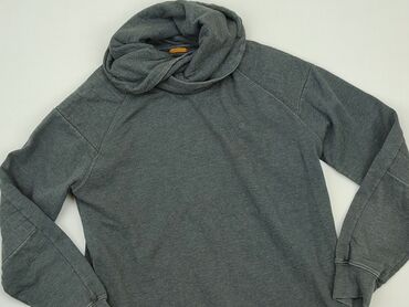 bluzki z haftami: Sweatshirt, L (EU 40), condition - Good
