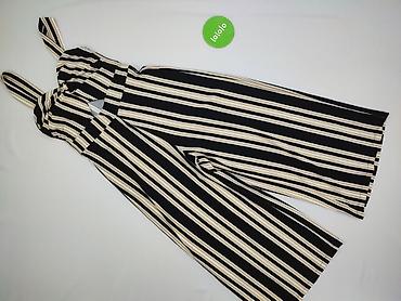 Overalls: Women`s overall, size 2XS — 2