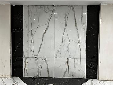 Укладка плитки: Резка плитки, Укладка плитки на откосы, окна, двери, Укладка плитки на пол | Мозаичная плитка, Керамическая плитка, Стеклянная плитка | Раскладка в разбежку, Вертикальная укладка, Горизонтальная укладка Больше 6 лет опыта at lalafo.kg — 1 Укладка плитки: Резка плитки, Укладка плитки на откосы, окна, двери, Укладка плитки на пол | Мозаичная плитка, Керамическая плитка, Стеклянная плитка | Раскладка в разбежку, Вертикальная укладка, Горизонтальная укладка Больше 6 лет опыта — 1