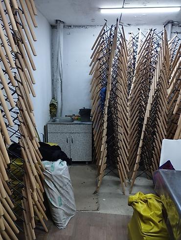 Аренда помещений свободного назначения: Кызыл-Аскер Сдается свободное помещение Площадь: 150м2 Со всеми — 2