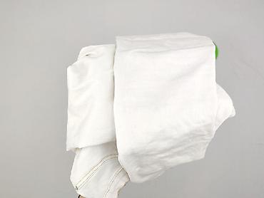 nerka pepco: Bershka, Jeansy damskie, rozmiar S — 5