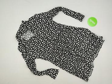 komplet cropp: Cropp, Sukienka damska, rozmiar L — 2