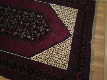 Xalçalar: Xalça — 9