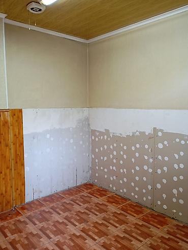 Канализационные работы: Канализационные работы | Чистка засоров Больше 6 лет опыта — 8