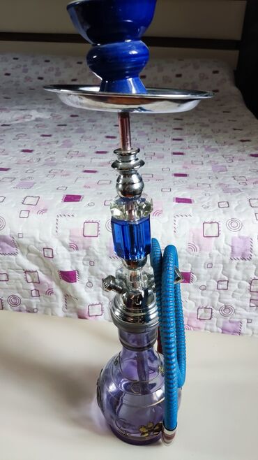 qəlyan hqd: Qəlyan