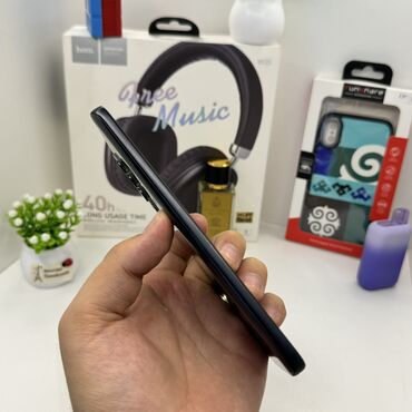 Другие мобильные телефоны: Viko T 30 8/128 GB Состояние на фото Голая оболочка Цена — 8