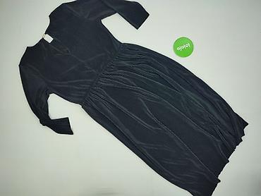 botki mango outlet: ONLY, Sukienka damska, rozmiar M — 3