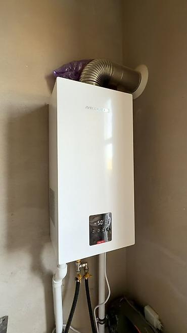 Продажа коттеджей и домов: Просторный современный дом с дизайнерским интерьером Новый дом 2025 — 16