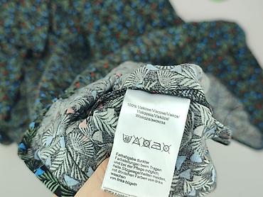 m: Sukienka damska, rozmiar 3XL — 4