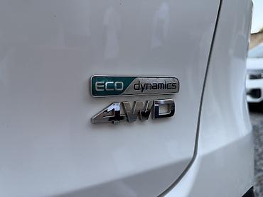 157: Kia Sorento: 2017 г., 2 л, Автомат, Дизель, Кроссовер — 7