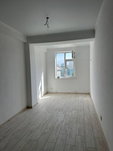 1 комната, 37 м², Элитка, 2 этаж, Евроремонт