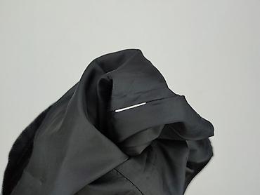 spódnica bocca: Desigual, Spódnica damska, rozmiar M — 5