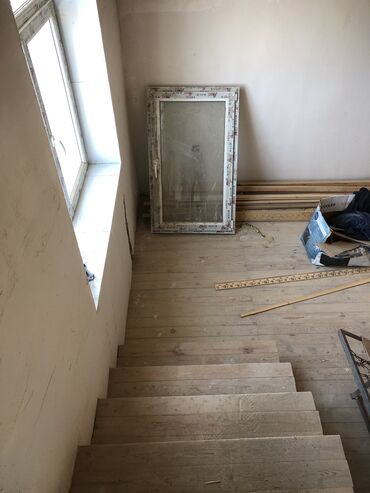 Həyət evləri və villaların satışı: 6 otaqlı, 230 kv. m, Kredit yoxdur, Yeni təmirli — 13