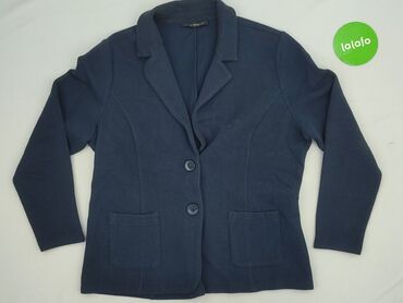 Marynarki: Betty Barclay, Marynarka damska, 2XL — 2