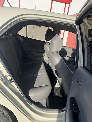 Kia: Kia Morning: 2019 г., 1 л, Автомат, Бензин, Хэтчбэк — 10