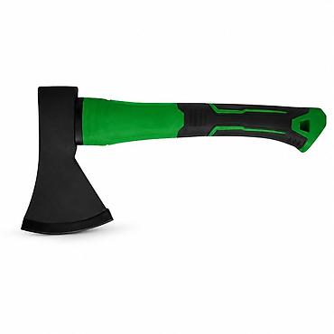 Balta 1000 qr– kompakt və çoxməqsədli - Geniş, kəsici polad başlıq –
