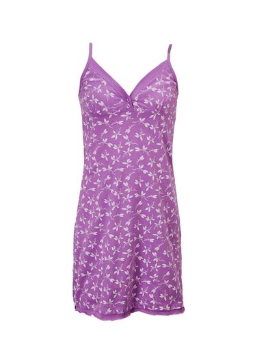 Домашние костюмы: Одежда для беременных at lalafo.kg — 7 Домашние костюмы: Одежда для беременных — 7