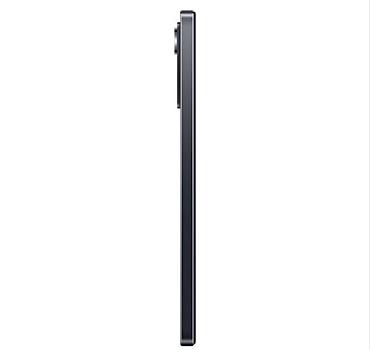 ua40j5200ak samsung tv: Xiaomi Redmi Note 11 Pro – güclü xüsusiyyətlərlə şık smartfon - 6.67" — 3