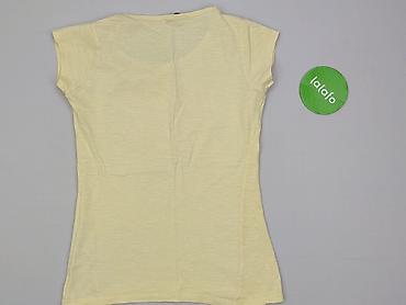 okay s: T-shirt damski, rozmiar S — 3